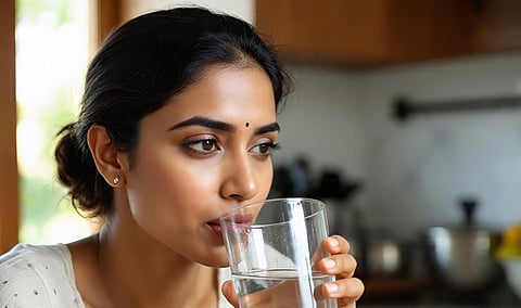 படம்: மெட்டா ஏ.ஐ