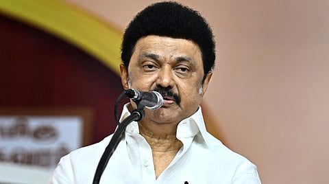 ‘ஓரணியில் தமிழ்நாடு’ திமுக புதிய உறுப்பினர் சேர்க்கை: ஜூலை 1-ல் ஸ்டாலின் தொடங்குகிறார்