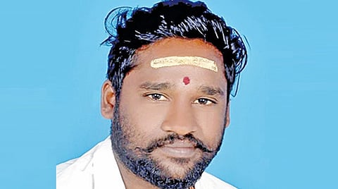 பாலமுருகன்
