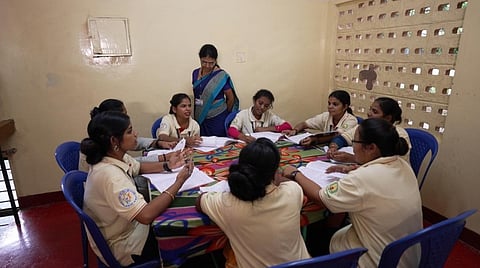 கோப்புப் படம்