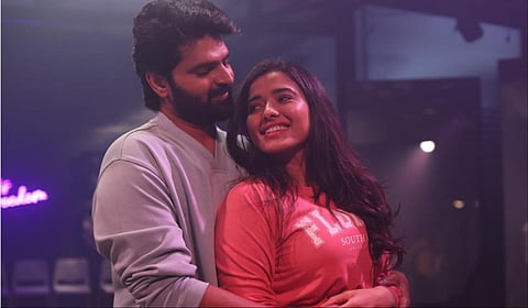 OTT Picks: Single - கதையா முக்கியம்... காமெடி போதுமே!