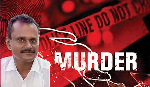 | உள்படம்: முத்துபாலகிருஷ்ணன் |