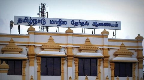 தமிழகத்தில் ஒரு தேர்தலில் கூட போட்டியிடாத பதிவு செய்யப்பட்ட 24 கட்சிகளுக்கு தேர்தல் துறை நோட்டீஸ்