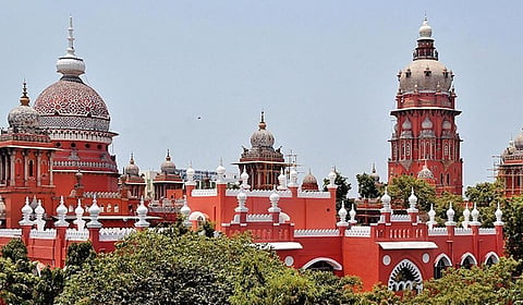 மெடிக்கல், பார் கவுன்சில் போன்ற அமைப்புகளில் மாற்றுத் திறனாளிகளுக்கு பிரதிநிதித்துவம்: நீதிமன்றம் உத்தரவு