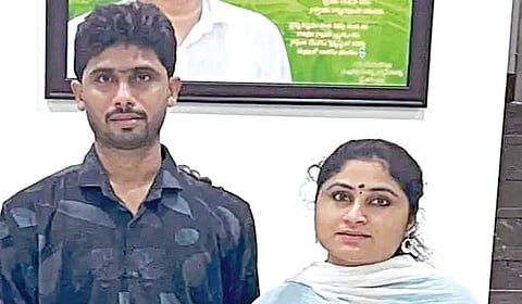 ரசாயன ஆலை விபத்தில் உயிரிழந்தோர் எண்ணிக்கை 36 ஆக உயர்வு: தலா ரூ.1 கோடி நிதி உதவி