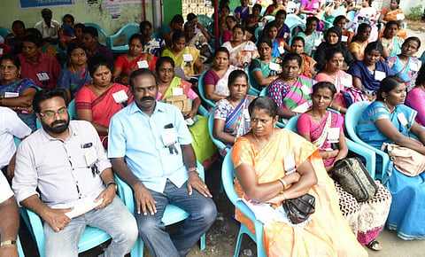கோப்புப் படம்