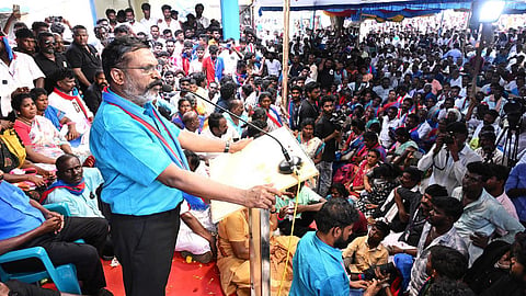 கோப்புப்படம்