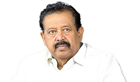 பொன்முடியின் வெறுப்பு பேச்சு குறித்து விசாரிக்க தயங்கினால் சிபிஐக்கு மாற்ற நேரிடும்: போலீஸாருக்கு கோர்ட் எச்சரிக்கை