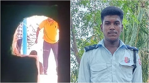 அஜித்குமார் கொலை வழக்கு விசாரணையை சிபிஐ தொடங்குவது எப்போது? - விடை தெரியாத கேள்விகளும் சிக்கல்களும்