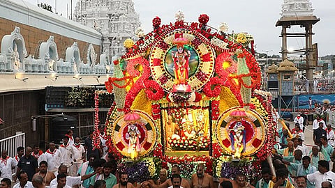 படம்: எக்ஸ் சமூக வலைதளம்