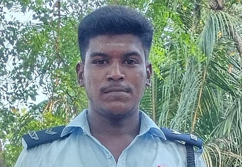 அஜித்குமார் விசாரணை அறிக்கை உயர் நீதிமன்றத்தில் நாளை தாக்கல்: பல உண்மைகள் வெளியாகும் என எதிர்பார்ப்பு