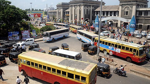 பிரதிநிதித்துவப் படம்