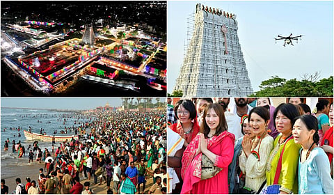 படங்கள்: மு.லெட்சுமி அருண்