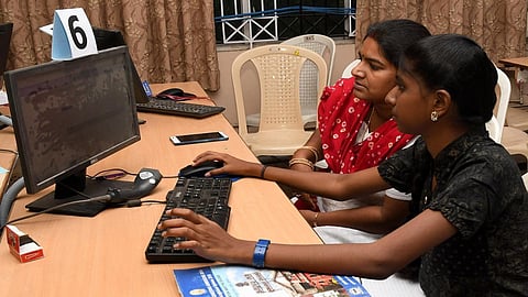 கோப்புப் படம்