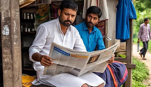 படம்: மெட்டா ஏஐ