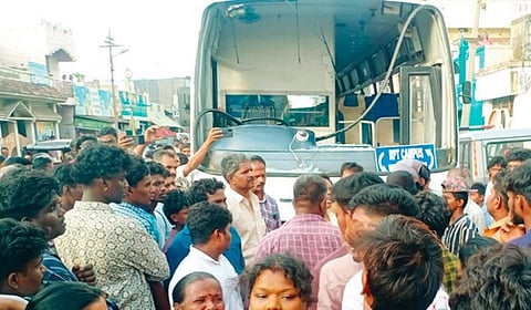 படம்: வி.எம்.மணிநாதன்