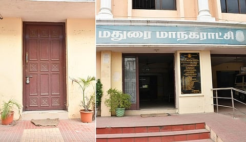 படங்கள்; எஸ்.கிருஷ்ணமூர்த்தி.