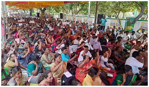 கோப்புப் படம்