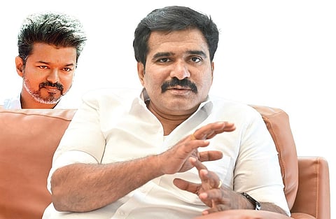 படம்: எஸ்.சத்தியசீலன்