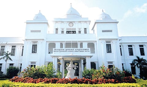 பண்பாட்டுப் பெருநிலமாய்த் தமிழ்நிலம்… தமிழ்ப்பண்பாடு அனைத்துலக மாநாட்டின் சில அனுபவங்கள்
