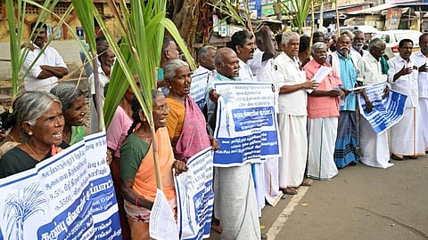 கோப்புப் படம்