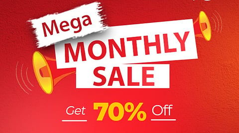 இ-பேப்பர் + ப்ரீமியம் கட்டுரைகள்–இரண்டும் சேர்ந்து இப்போது ₹1249–க்கு மட்டும்!