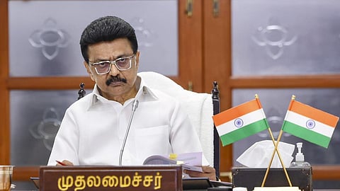 சென்னையில் 6 இடங்களில் ‘உங்களுடன் ஸ்டாலின்’ முகாம்கள்