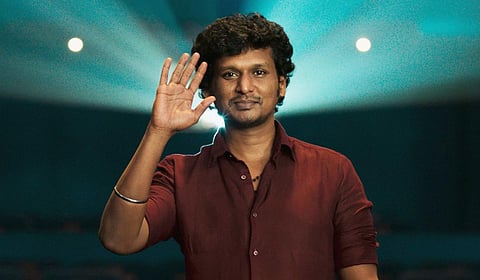 லோகேஷ் கனகராஜின் அடுத்தடுத்த படங்கள் என்னென்ன?
