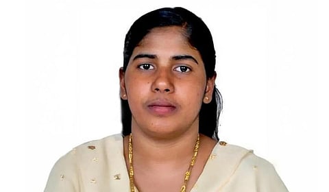 மத்திய அரசின் அதிதீவிர முயற்சியால் நிமிஷாவின் மரண தண்டனை தள்ளிவைப்பு