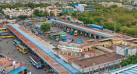 படம்: ர.செல்வமுத்துகுமார்