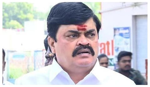 கோப்புப் படம்