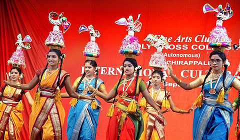 கோப்புப்படம்