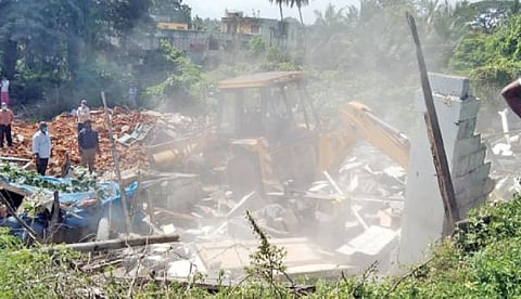 பிரதிநிதித்துவப் படம்.