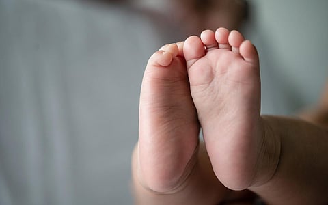 பிரதிநிதித்துவப் படம்
