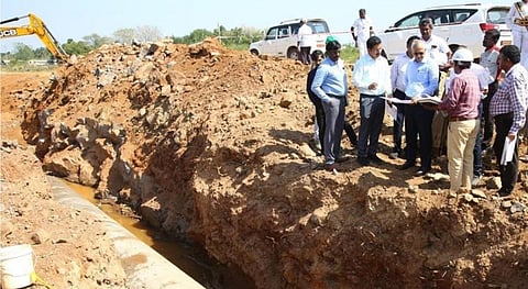 கோப்புப் படம்