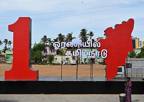 கோப்புப் படம்: எஸ்.சத்தியசீலன்