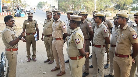 பிரதிநிதித்துவப் படம்
