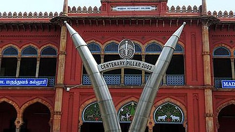 கால்நடை மருத்துவ கலந்தாய்வு நாளை தொடக்கம்!