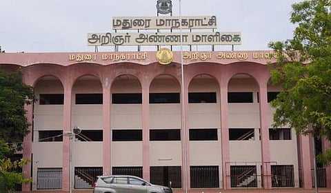 ‘வணிக வரிக்கு பதில் வீட்டு வரி’ - மதுரை மாநகராட்சியில் முறைகேடு நடந்தது எப்படி?