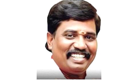 ஏ.வி.ஆறுமுகம்