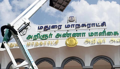 வட மாநிலங்கள் முதலிடம்; தமிழகம் கடைசி - ‘தூய்மை நகரங்கள்’ பட்டியல் சர்ச்சை
