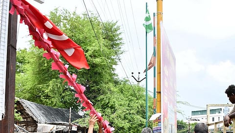 கோப்புப் படம்