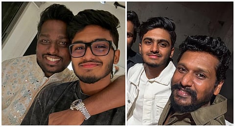 சாய் அபயங்கர் மீதான ‘ட்ரோல்’ தாக்குதல்கள் உணர்த்துவது என்ன? - ஒரு பார்வை
