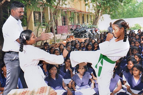 கோப்புப்படம்