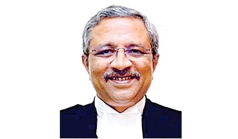 ஆர்.சுப்பிரமணியன்