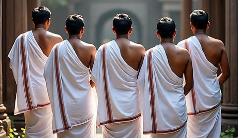 படம்: மெட்டா ஏஐ