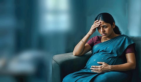 இதயத்தைக் கடிக்கும் காய்ச்சல் | இதயம் போற்று 44