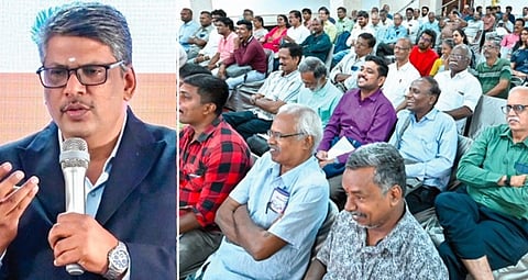 படங்கள்: எஸ்.சத்தியசீலன்