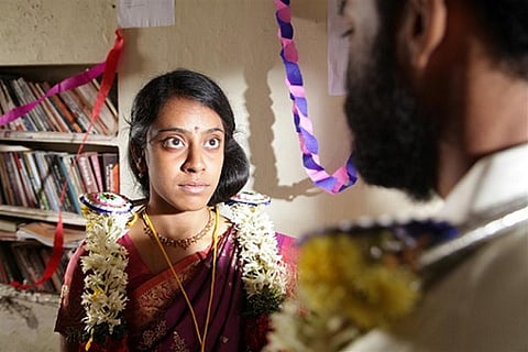 உருவாகிறது  ‘குற்றம் கடிதல் 2’