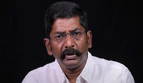 சவுக்கு சங்கர் மீதான வழக்கை 6 மாதங்களில் முடிக்க வேண்டும்: உயர் நீதிமன்றம் உத்தரவு